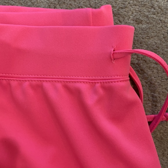 COPY - Pink Retro Track Suit - Picture 5 of 8